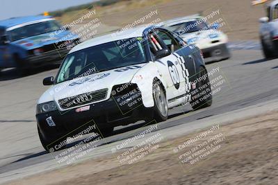 media/Oct-01-2023-24 Hours of Lemons (Sun) [[82277b781d]]/1045am (Outside Grapevine)/